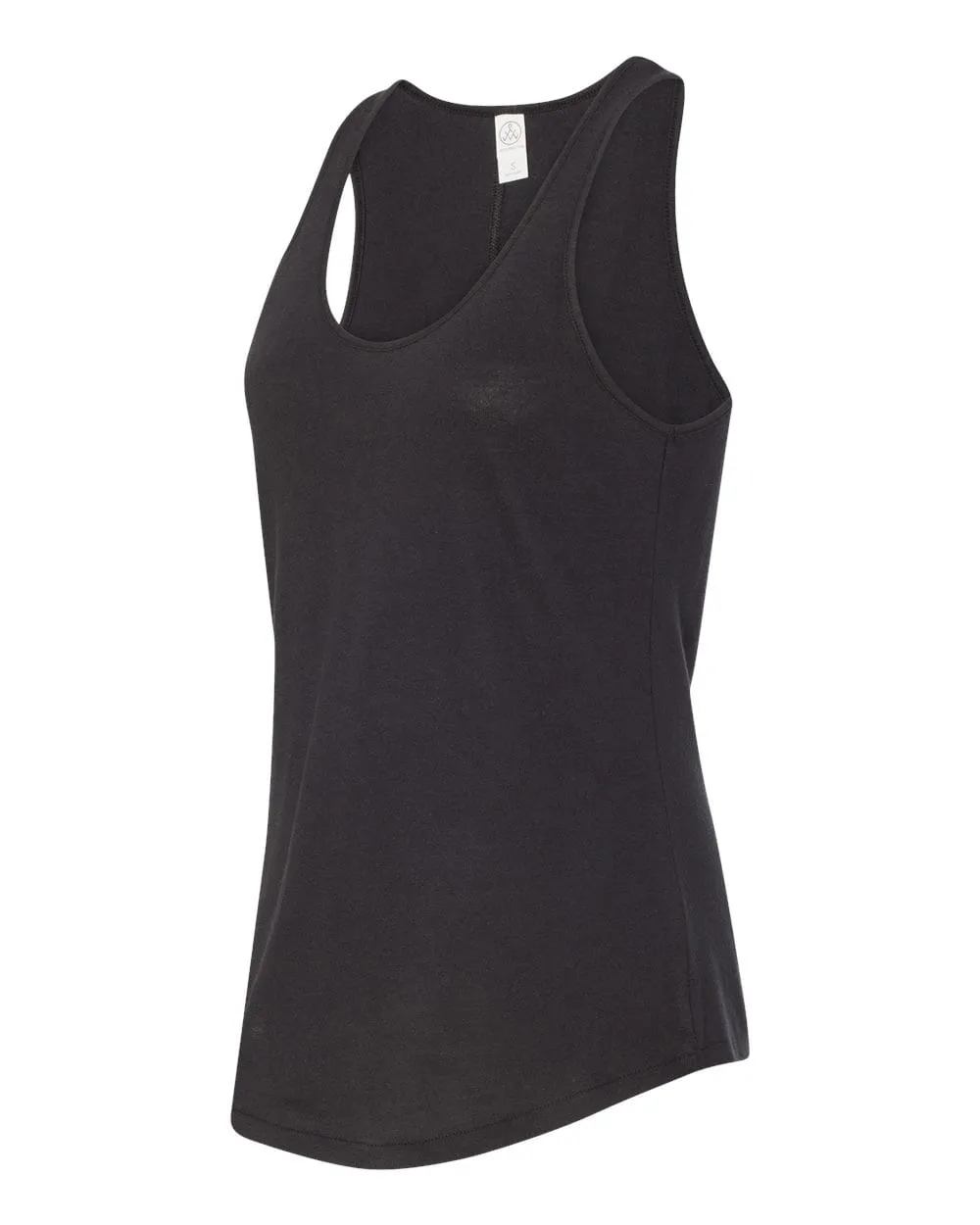 Alternative - Women's Vintage Jersey Backstage Tank