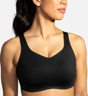 Dare Underwire Bra