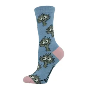 Emu | Womens Bamboo Socks