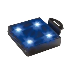 Marineland Lunar Blue LED Pod