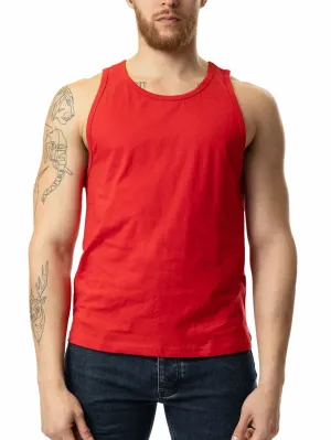 NASTY PIG BRANDMARK TANK TOP