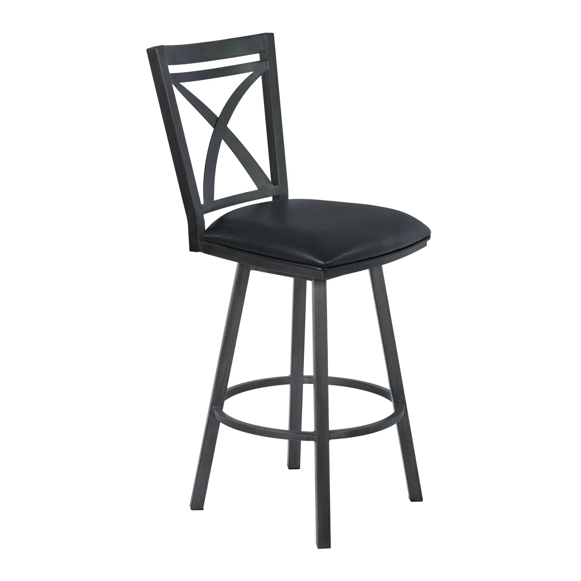 Nova Barstool