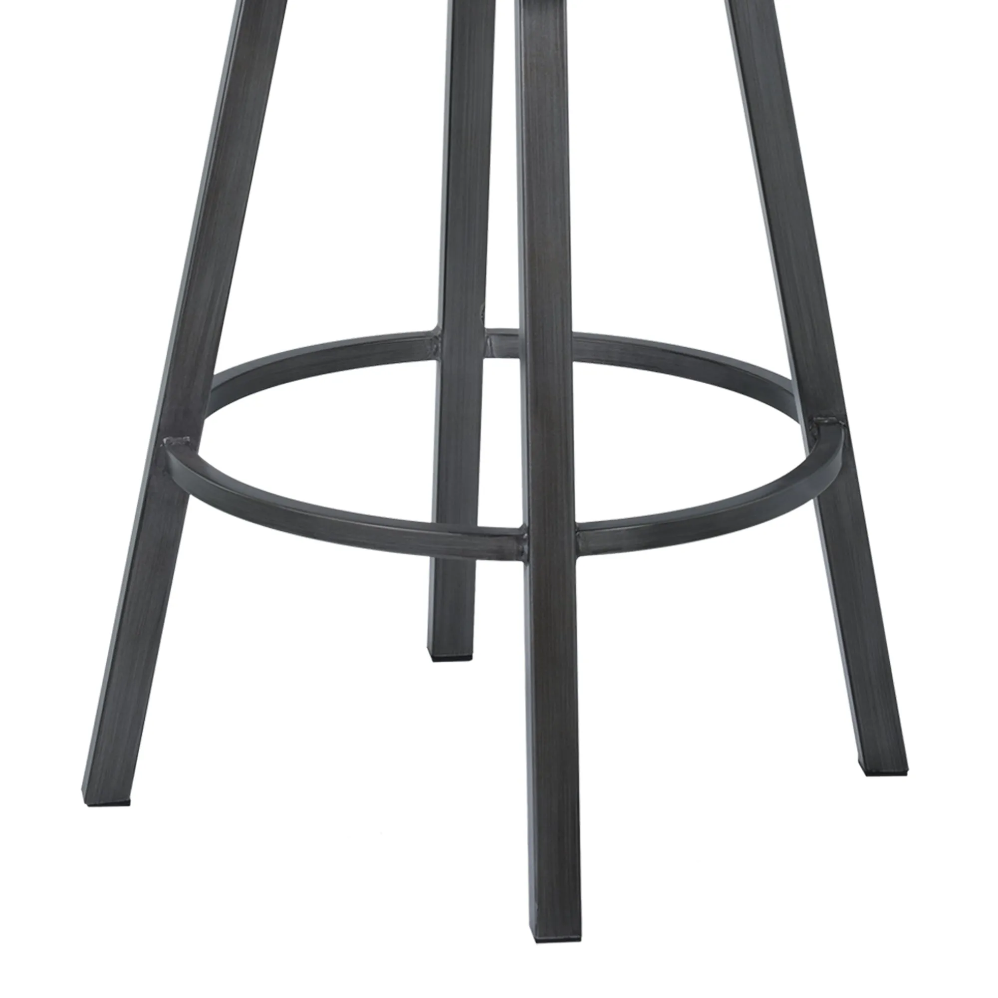 Nova Barstool