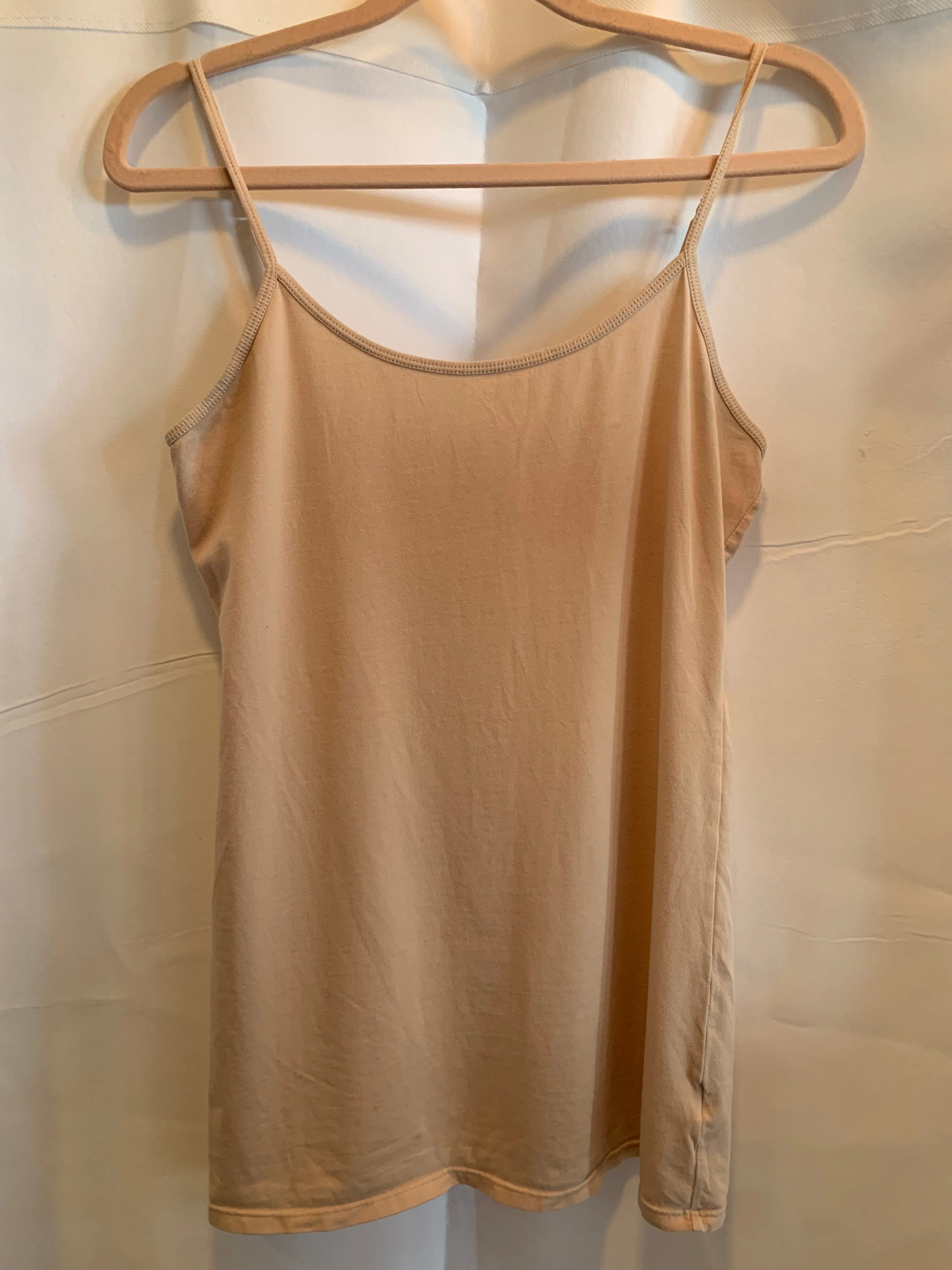 Old Navy Tank Sz Medium