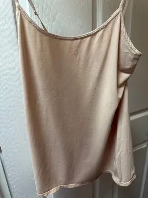 Old Navy Tank Sz Medium