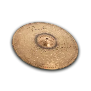 Paiste 20" Signature Dark Energy Ride Mk I 0004801620