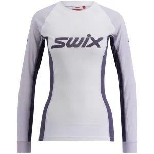 Swix Racex Classic Long Sleeve - Women's