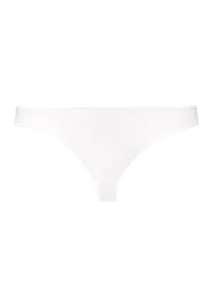 Ultralight Bikini | White 71818-101